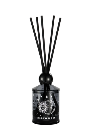 Cosmic Dreamer Diffuser Bundle · Crystal-Infused